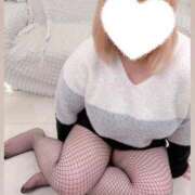 ヒメ日記 2026/04/10 21:21 投稿 まひな 谷町人妻熟女奉仕倶楽部