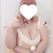 ヒメ日記 2026/04/11 12:22 投稿 まひな 谷町人妻熟女奉仕倶楽部