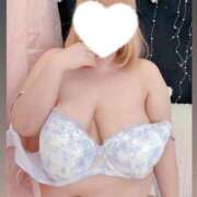 ヒメ日記 2026/04/11 17:51 投稿 まひな 谷町人妻熟女奉仕倶楽部