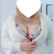 ヒメ日記 2026/04/12 11:20 投稿 まひな 谷町人妻熟女奉仕倶楽部