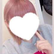 ヒメ日記 2026/04/13 13:20 投稿 まひな 谷町人妻熟女奉仕倶楽部