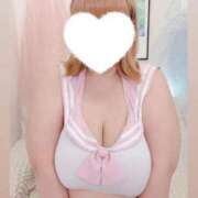 ヒメ日記 2026/04/15 16:20 投稿 まひな 谷町人妻熟女奉仕倶楽部