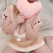 ヒメ日記 2026/04/16 12:20 投稿 まひな 谷町人妻熟女奉仕倶楽部