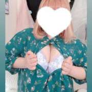 ヒメ日記 2026/04/17 10:40 投稿 まひな 谷町人妻熟女奉仕倶楽部