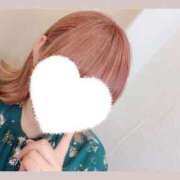 ヒメ日記 2026/04/17 13:50 投稿 まひな 谷町人妻熟女奉仕倶楽部