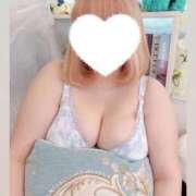 ヒメ日記 2026/04/18 11:20 投稿 まひな 谷町人妻熟女奉仕倶楽部