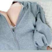 ヒメ日記 2026/04/18 12:20 投稿 まひな 谷町人妻熟女奉仕倶楽部