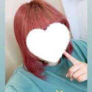 ヒメ日記 2026/04/18 14:22 投稿 まひな 谷町人妻熟女奉仕倶楽部