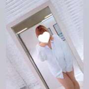 ヒメ日記 2026/04/18 16:50 投稿 まひな 谷町人妻熟女奉仕倶楽部