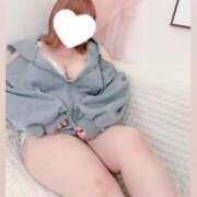 ヒメ日記 2026/04/18 23:20 投稿 まひな 谷町人妻熟女奉仕倶楽部