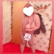 ヒメ日記 2026/04/19 13:20 投稿 まひな 谷町人妻熟女奉仕倶楽部