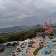 ヒメ日記 2026/04/20 19:20 投稿 まひな 谷町人妻熟女奉仕倶楽部