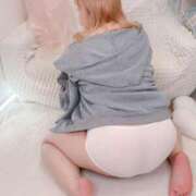 ヒメ日記 2026/04/21 12:20 投稿 まひな 谷町人妻熟女奉仕倶楽部