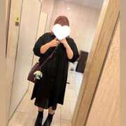 ヒメ日記 2026/04/22 12:20 投稿 まひな 谷町人妻熟女奉仕倶楽部