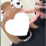 ヒメ日記 2026/04/25 13:10 投稿 まひな 谷町人妻熟女奉仕倶楽部