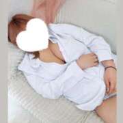 ヒメ日記 2026/04/26 17:20 投稿 まひな 谷町人妻熟女奉仕倶楽部