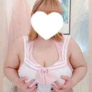 ヒメ日記 2026/04/26 19:20 投稿 まひな 谷町人妻熟女奉仕倶楽部