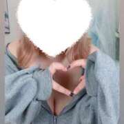 ヒメ日記 2026/04/30 17:20 投稿 まひな 谷町人妻熟女奉仕倶楽部