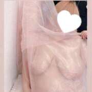 まひな お願い🥺✨ 谷町人妻熟女奉仕倶楽部