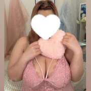 まひな 急でごめん！ 谷町人妻熟女奉仕倶楽部