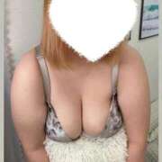 ヒメ日記 2026/05/03 14:20 投稿 まひな 谷町人妻熟女奉仕倶楽部