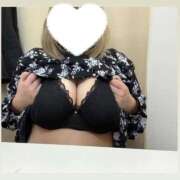 ヒメ日記 2026/05/05 10:50 投稿 まひな 谷町人妻熟女奉仕倶楽部
