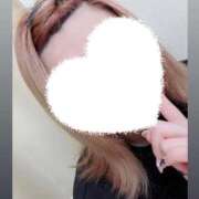ヒメ日記 2026/05/08 06:20 投稿 まひな 谷町人妻熟女奉仕倶楽部