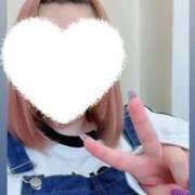 ヒメ日記 2026/05/10 19:34 投稿 まひな 谷町人妻熟女奉仕倶楽部