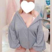 ヒメ日記 2026/05/21 16:50 投稿 まひな 谷町人妻熟女奉仕倶楽部