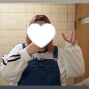 ヒメ日記 2026/05/25 23:50 投稿 まひな 谷町人妻熟女奉仕倶楽部