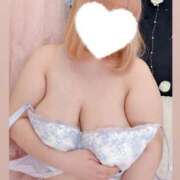 ヒメ日記 2026/05/26 10:50 投稿 まひな 谷町人妻熟女奉仕倶楽部