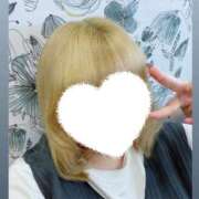 ヒメ日記 2026/05/26 15:50 投稿 まひな 谷町人妻熟女奉仕倶楽部
