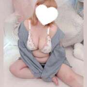 ヒメ日記 2026/05/26 21:11 投稿 まひな 谷町人妻熟女奉仕倶楽部