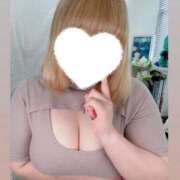 ヒメ日記 2026/05/27 12:20 投稿 まひな 谷町人妻熟女奉仕倶楽部