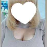 ヒメ日記 2026/05/30 17:20 投稿 まひな 谷町人妻熟女奉仕倶楽部