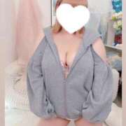 ヒメ日記 2026/06/03 10:20 投稿 まひな 谷町人妻熟女奉仕倶楽部