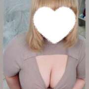 ヒメ日記 2026/06/03 20:10 投稿 まひな 谷町人妻熟女奉仕倶楽部