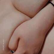 ヒメ日記 2026/06/04 09:20 投稿 まひな 谷町人妻熟女奉仕倶楽部