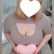 ヒメ日記 2026/06/06 19:21 投稿 まひな 谷町人妻熟女奉仕倶楽部