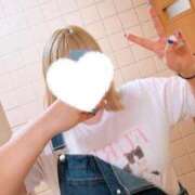 ヒメ日記 2026/06/08 10:20 投稿 まひな 谷町人妻熟女奉仕倶楽部