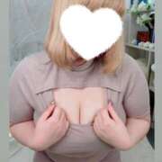 ヒメ日記 2026/06/11 19:20 投稿 まひな 谷町人妻熟女奉仕倶楽部