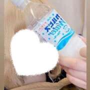 ヒメ日記 2026/06/12 00:30 投稿 まひな 谷町人妻熟女奉仕倶楽部