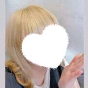 ヒメ日記 2026/06/12 11:20 投稿 まひな 谷町人妻熟女奉仕倶楽部