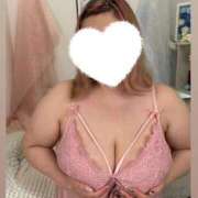 ヒメ日記 2026/06/12 22:20 投稿 まひな 谷町人妻熟女奉仕倶楽部