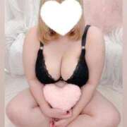 ヒメ日記 2026/06/13 15:40 投稿 まひな 谷町人妻熟女奉仕倶楽部
