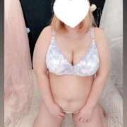 ヒメ日記 2026/06/16 08:45 投稿 まひな 谷町人妻熟女奉仕倶楽部