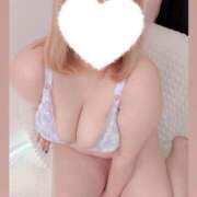 ヒメ日記 2026/06/18 08:20 投稿 まひな 谷町人妻熟女奉仕倶楽部