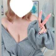 ヒメ日記 2026/06/27 10:50 投稿 まひな 谷町人妻熟女奉仕倶楽部