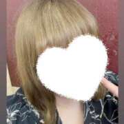 ヒメ日記 2026/06/27 14:20 投稿 まひな 谷町人妻熟女奉仕倶楽部