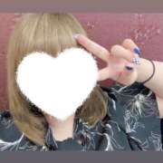 ヒメ日記 2026/06/27 23:50 投稿 まひな 谷町人妻熟女奉仕倶楽部